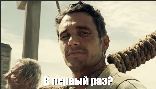 3.webp