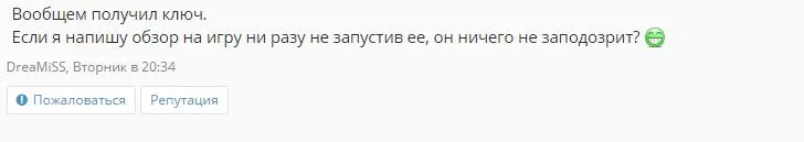 3.webp