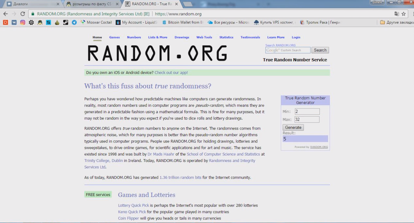 3.webp