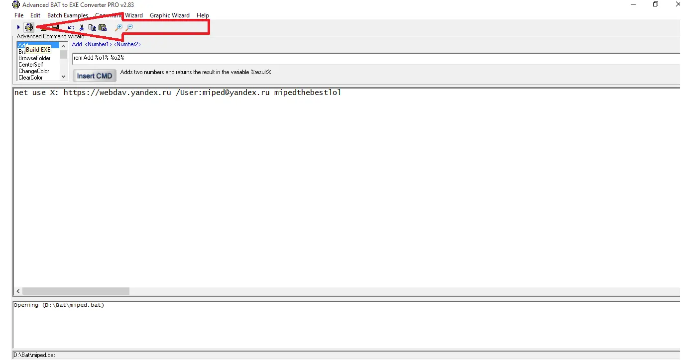 3.webp