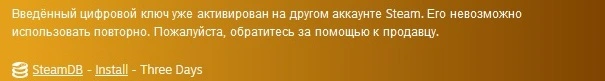 3.webp
