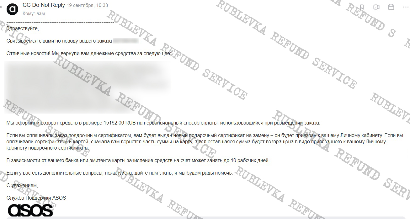 3.webp