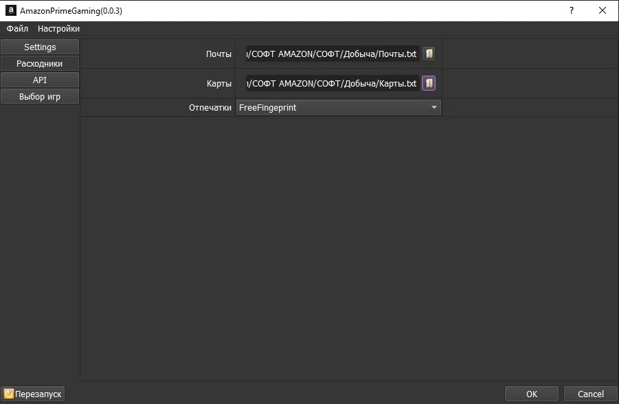 3.webp