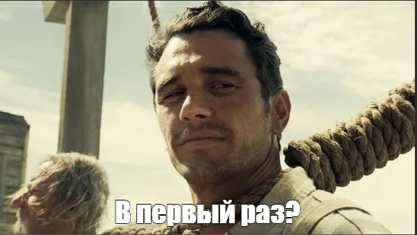3.webp