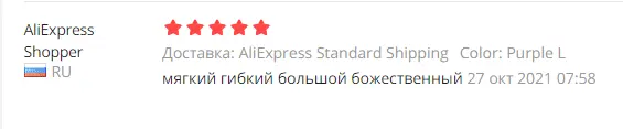 3.webp