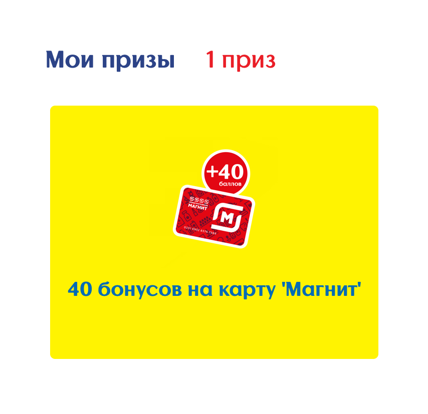 3.webp