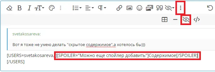 3.webp