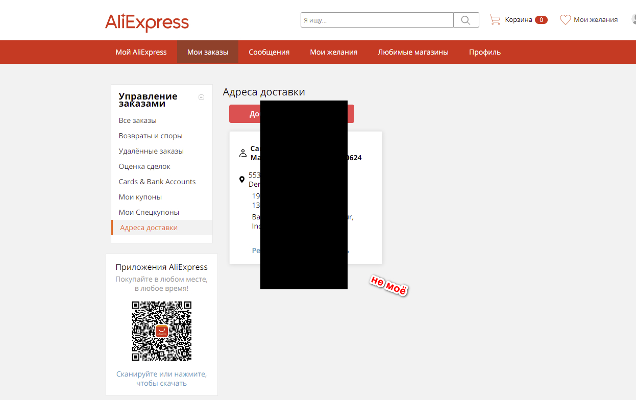 3.webp