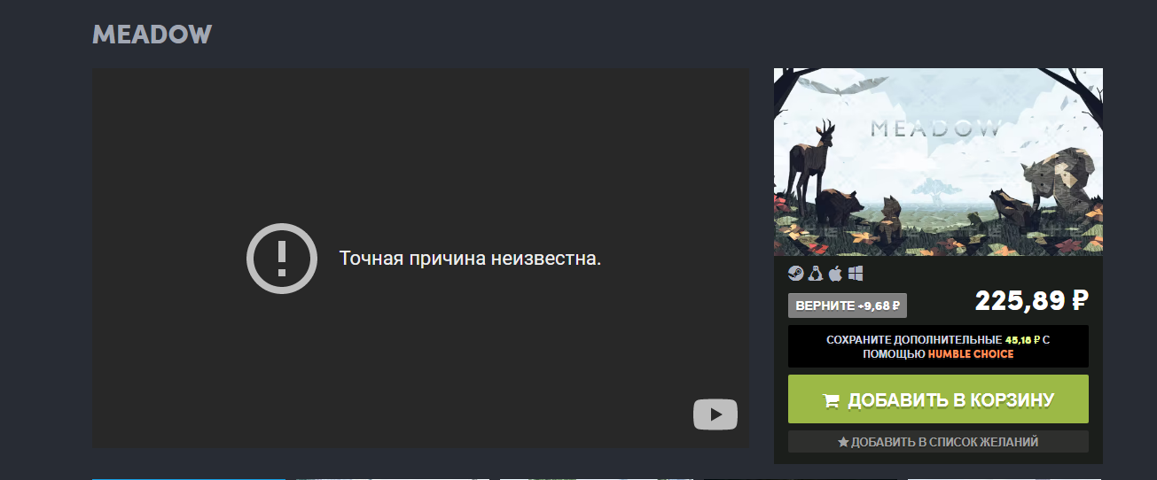 3.webp
