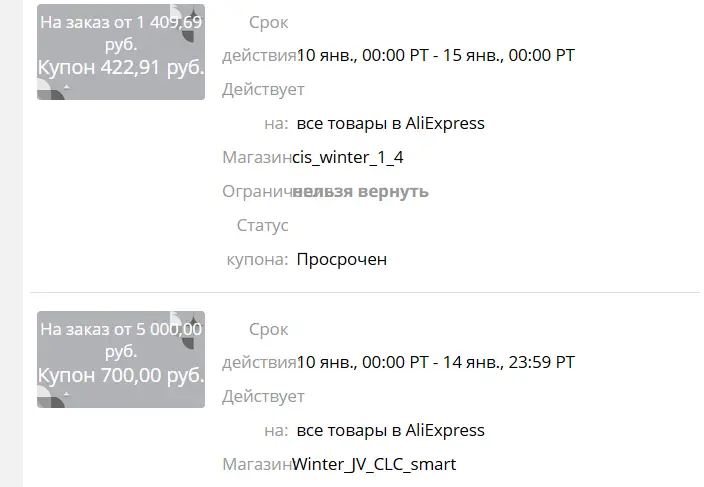 3.webp