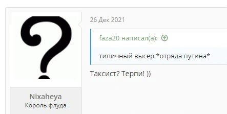 3.webp