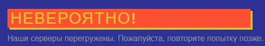 3.webp