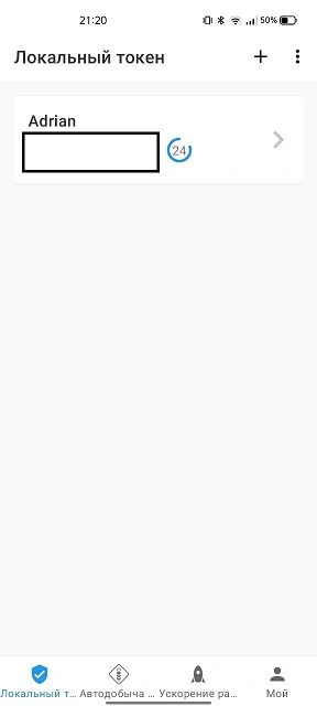 3.webp