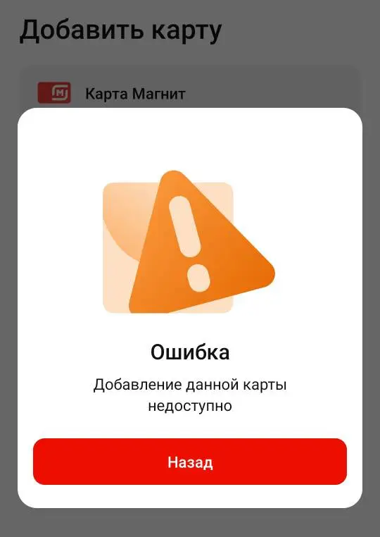 3.webp