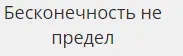 3.webp