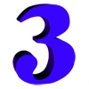 3.webp