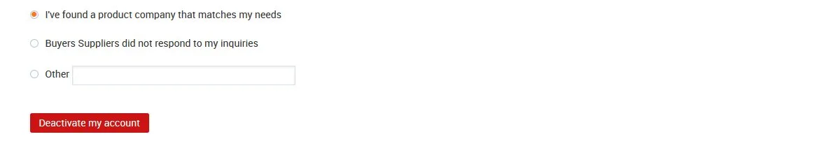 3.webp
