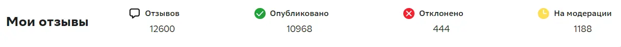 3.webp