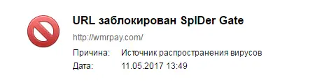 3.webp