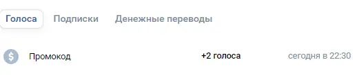 3.webp