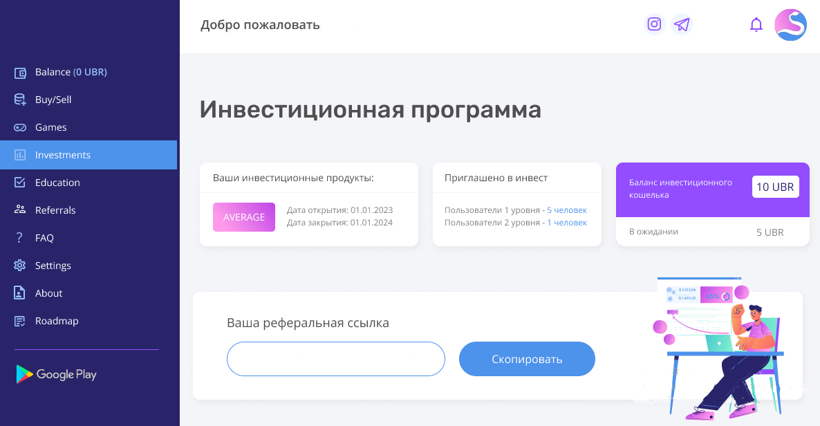 3.webp