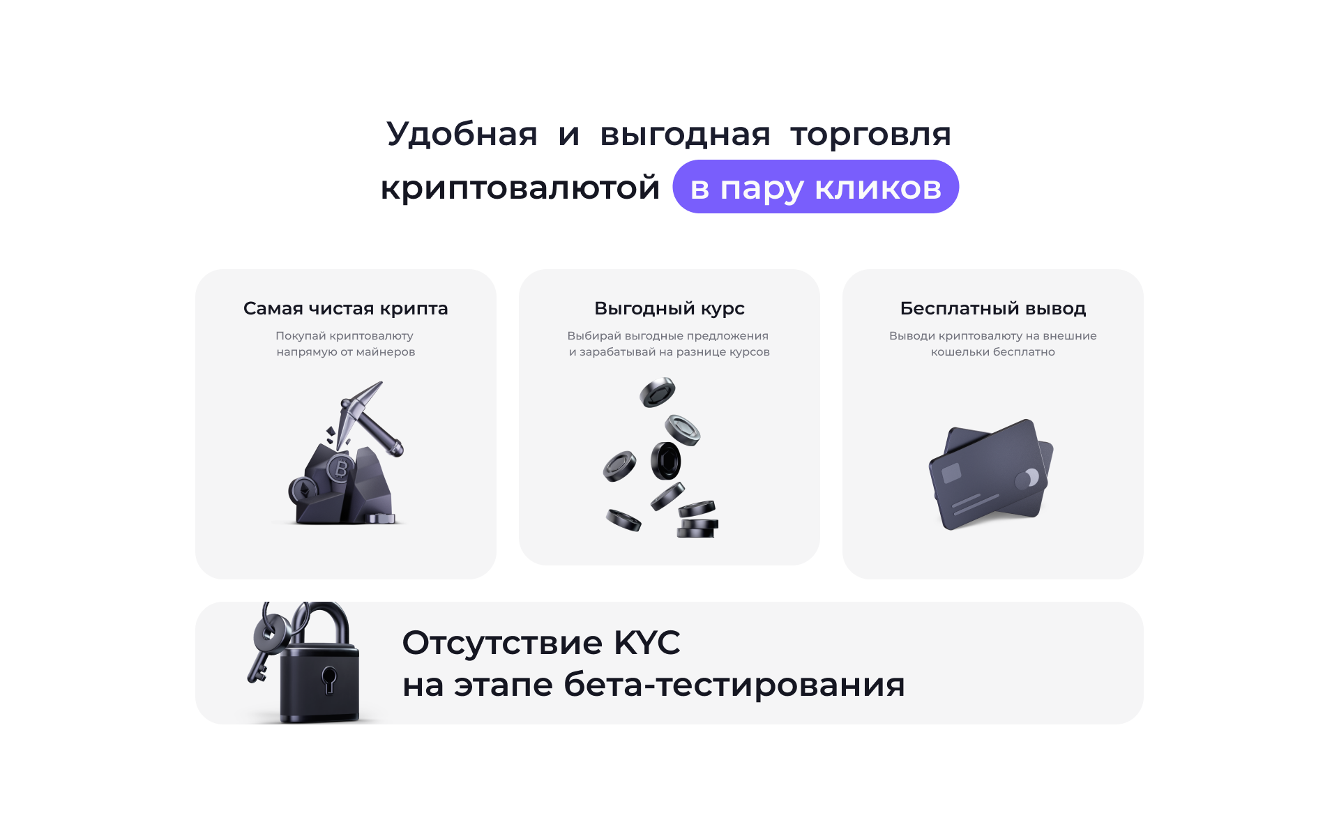 3.webp