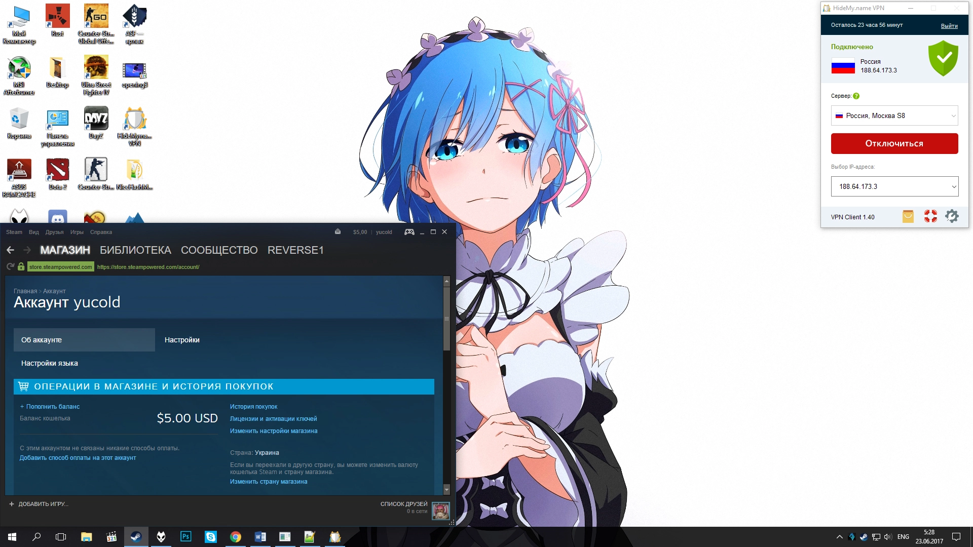 3.webp