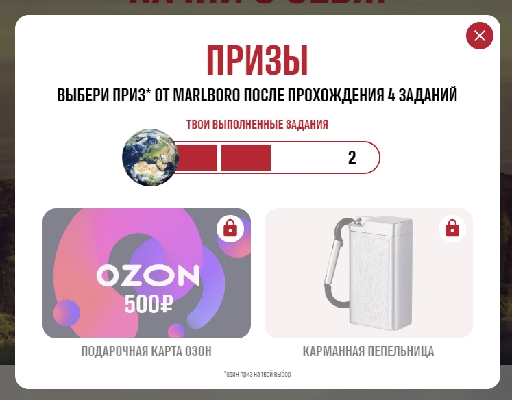 3.webp
