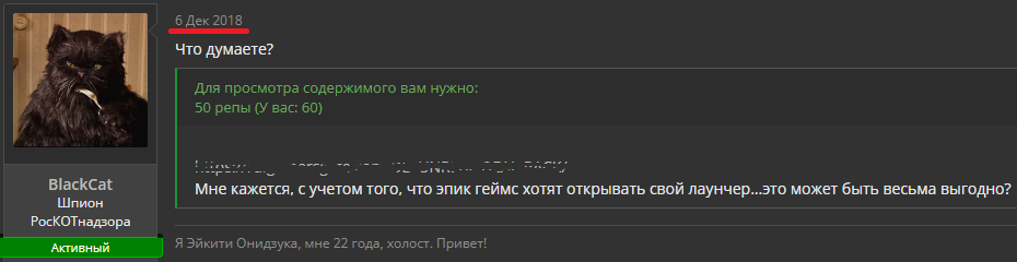 3.webp