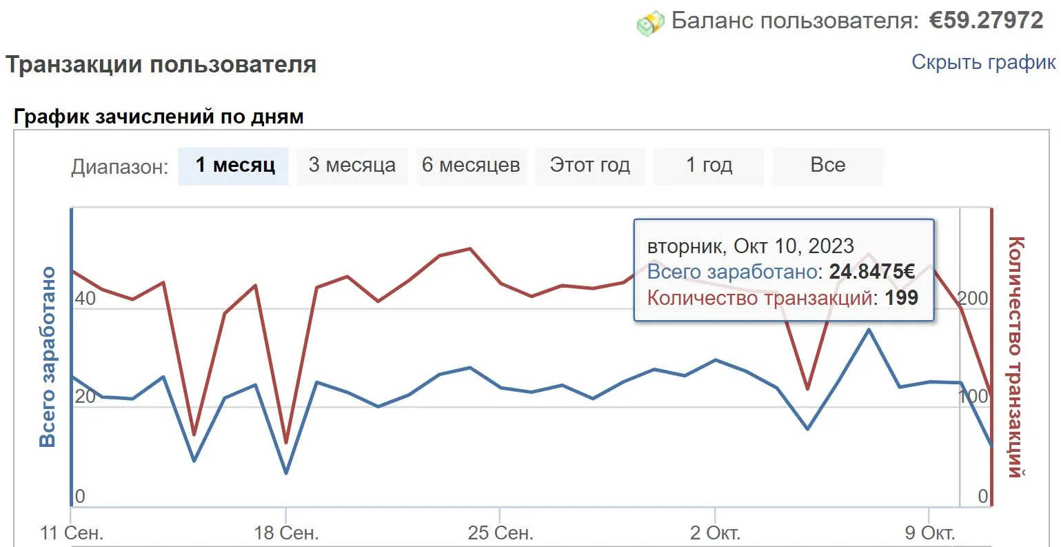3.webp