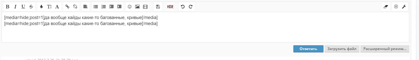 3.webp