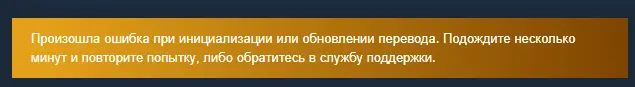 3.webp