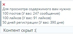 3.webp