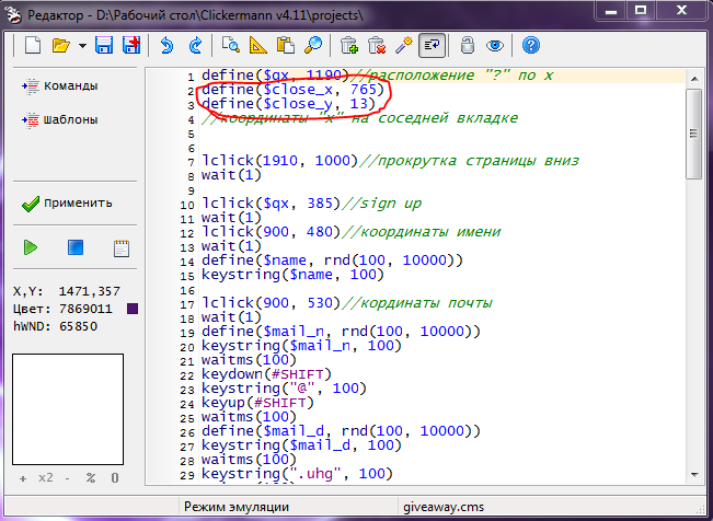 3.webp