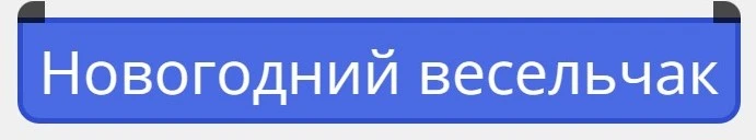 3.webp