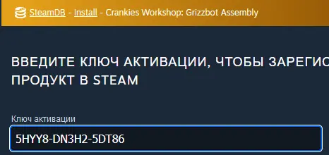 30-03-2023 21-13-13.webp