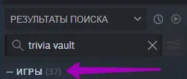 30-08-2022 19-59-33.webp
