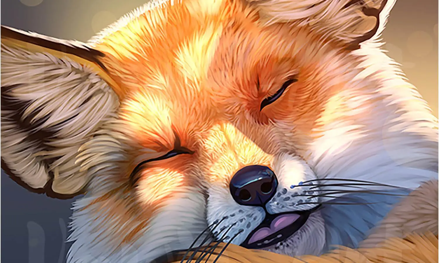 30-best-fox-illustration-ideas-you-should-check-kreafolk_b8db6842-7576-4b0e-980f-ddbe3404feda.webp