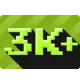 3000_80.webp