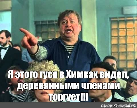 300328551_894230990d43822931db5a016e09b44a_800.webp