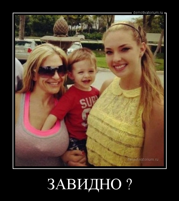 3009131148453659.webp