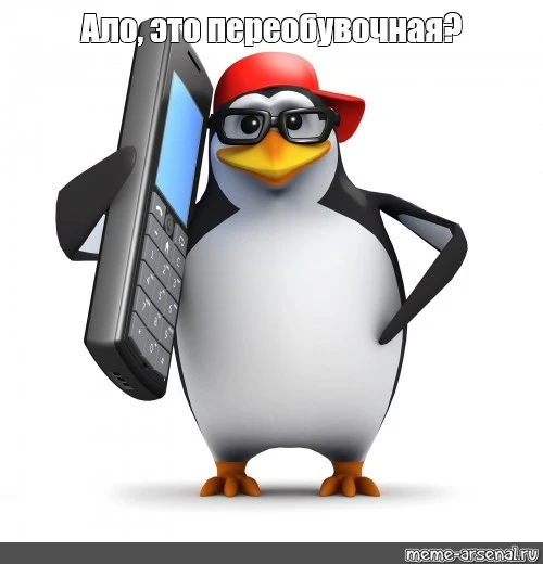 30254229f94dc5b151afb0d3d9b4d9ed.webp