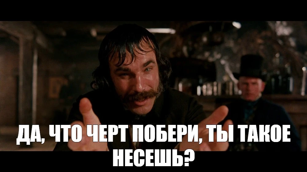 304752fa43aaba3de7ada8504acbbfc4.webp