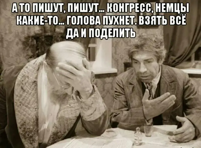 30604746_0525a72b8baacf1dc2c0786002aa6c2a_800.webp