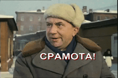 3085409.gif