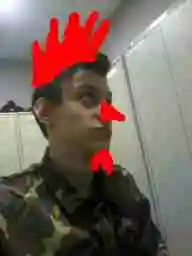 30998.webp