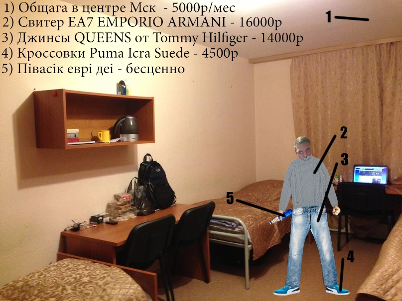 30d8k28yb78b79rfeg2ihnjKs8KejQ7E[1111].webp
