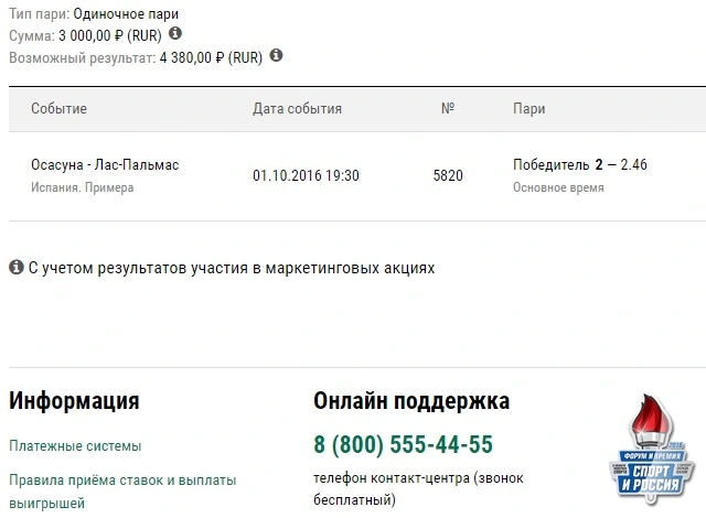 3123.webp