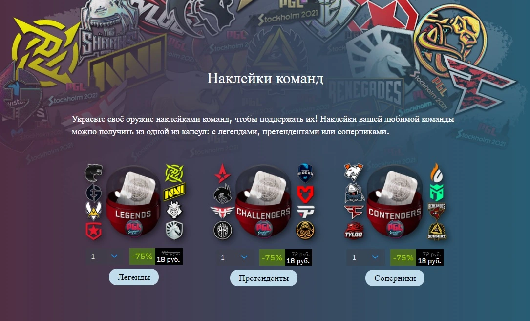 312312312312312fdsfsd.webp