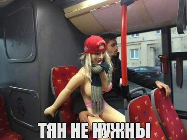313358D3-DFE2-4F4B-B84F-728F84663769.webp